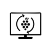 Wine Web Exchange